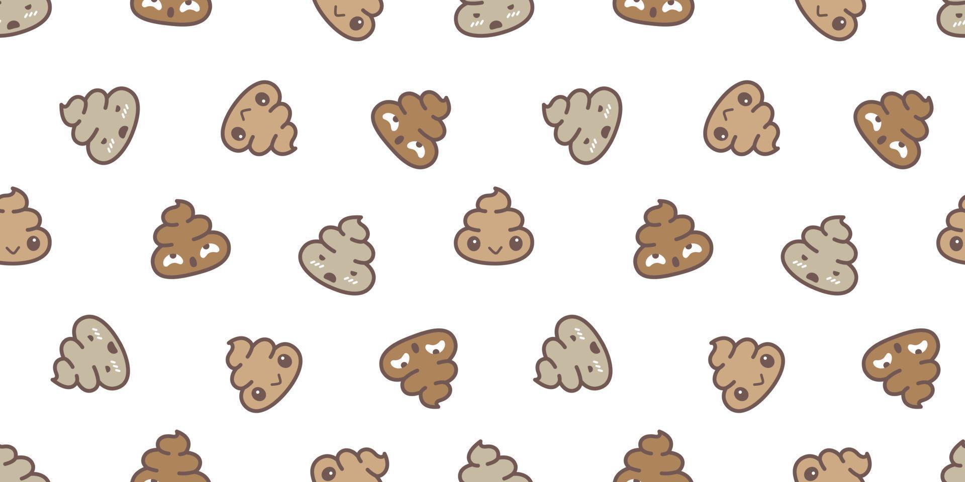 Poop Wallpapers