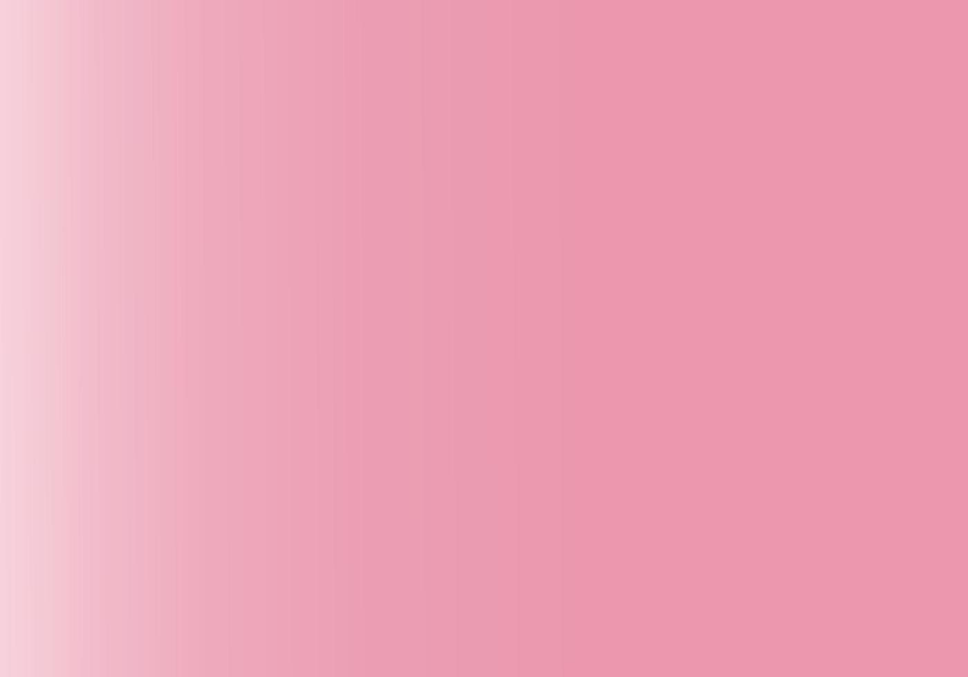Rose pink background symbol for romantic postcard vector