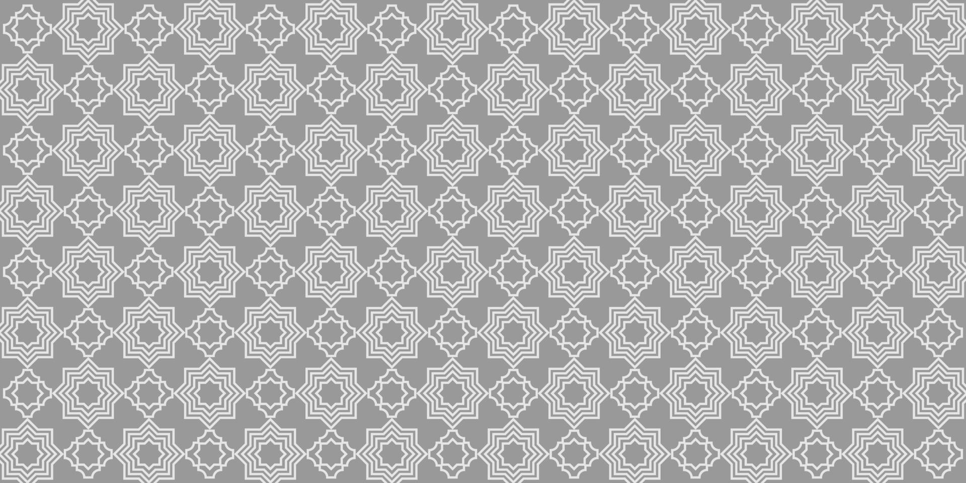 abstract black line pattern for background vector