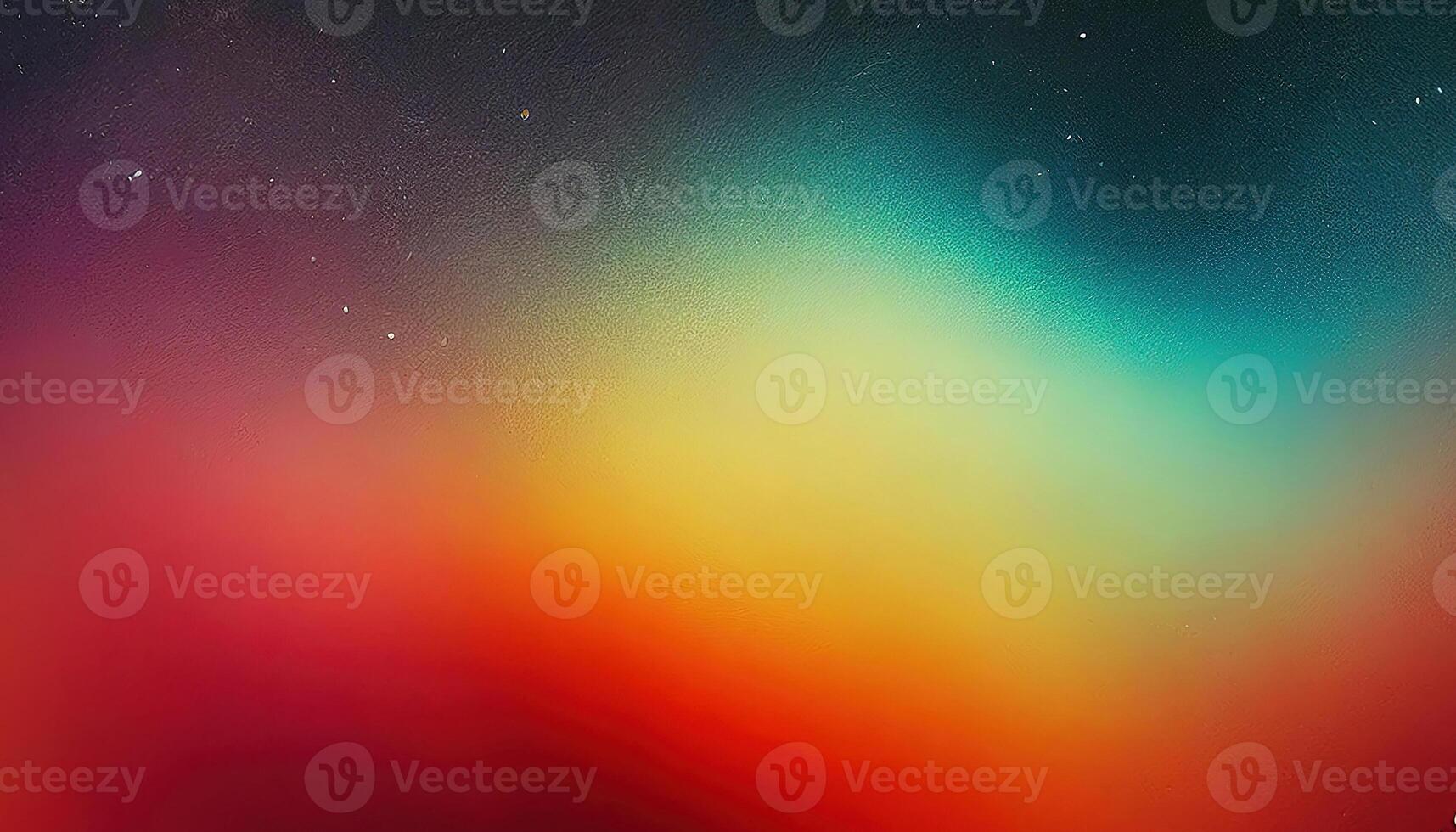Viele Geschenke bilden Welle vor Hintergrund mit Textfreiraum, Detailed, colored. photo