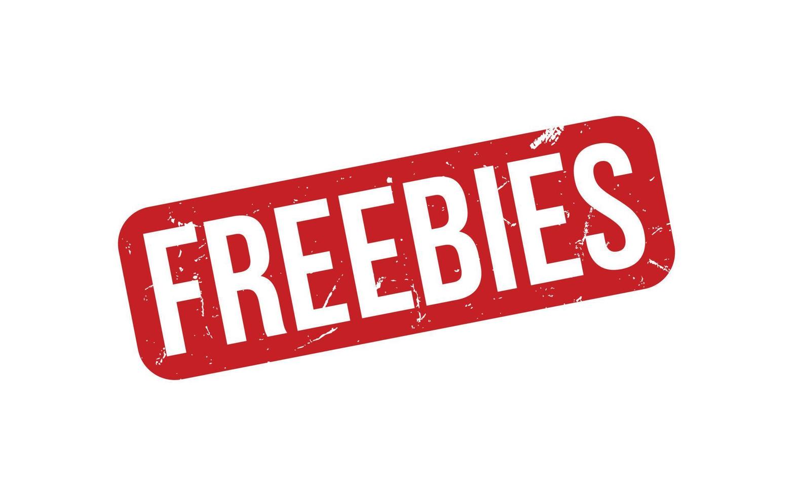 freebies for packaging｜TikTok Search