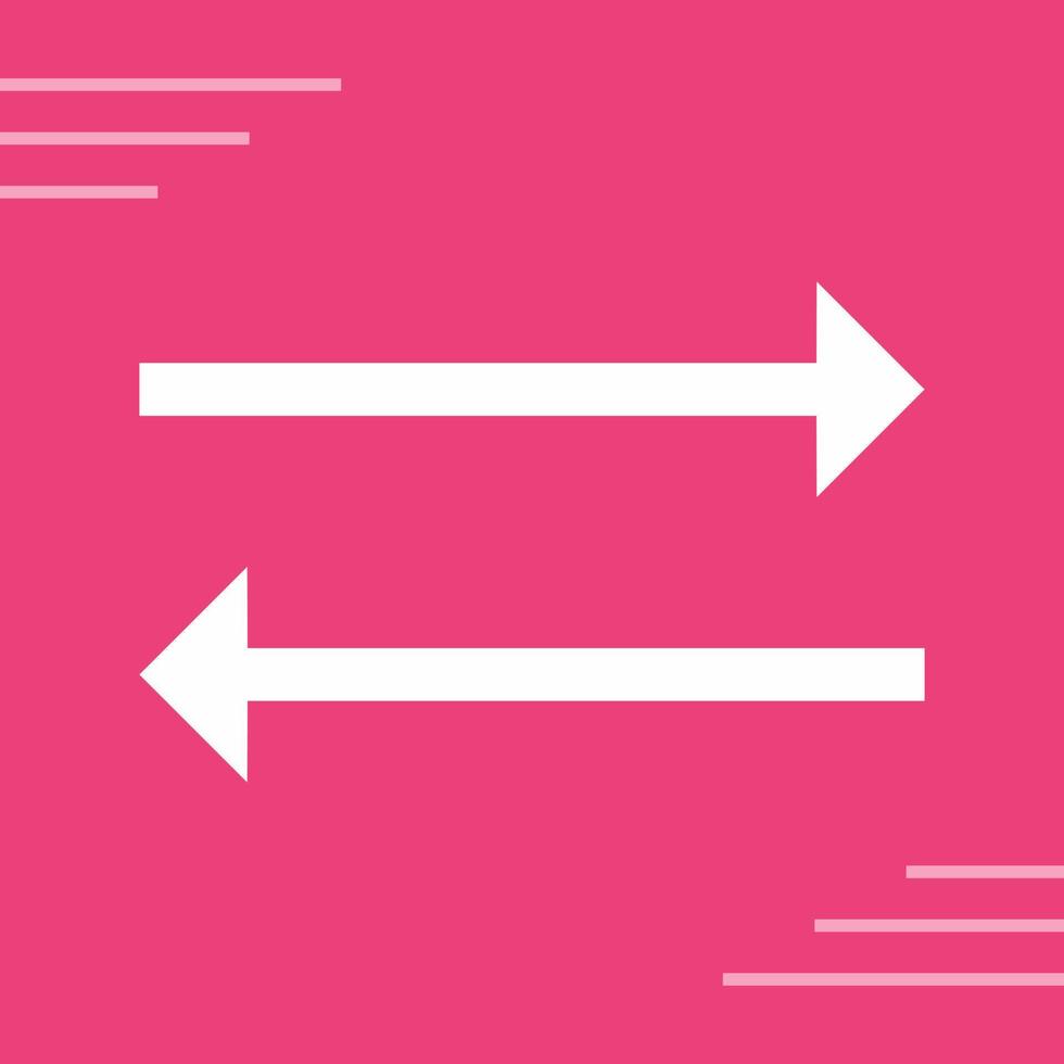 Sync Vector Icon