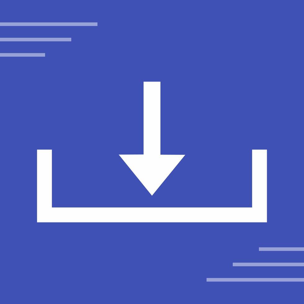 Download Vector Icon