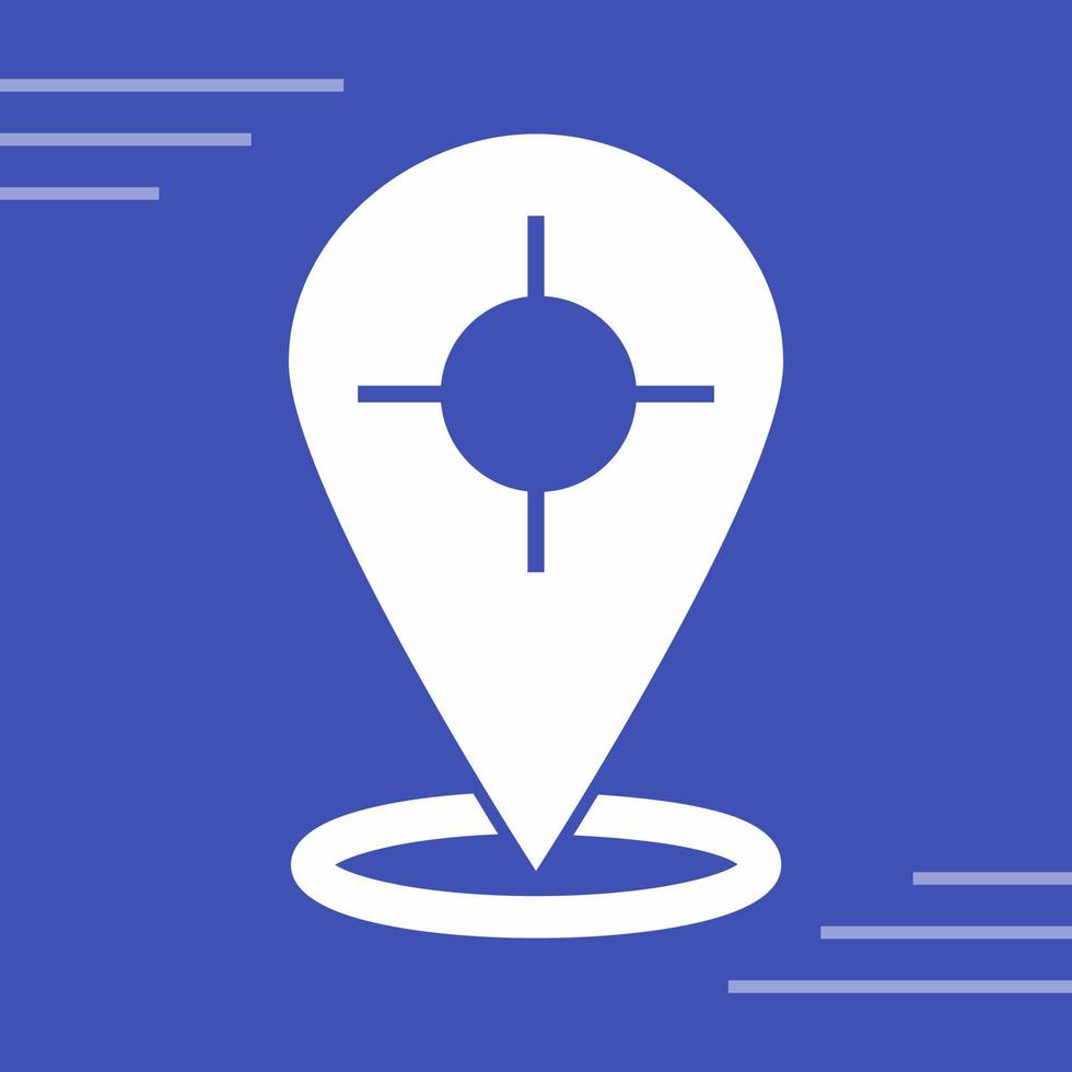 Placeholder Vector Icon