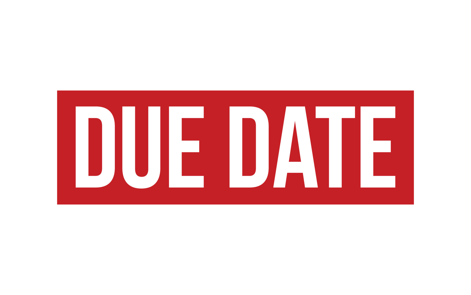 Due Date Rubber Stamp Seal Vector 22852600 Vector Art At Vecteezy due-date-rubber-stamp-seal-vector-22852600-vector-art-at-vecteezy