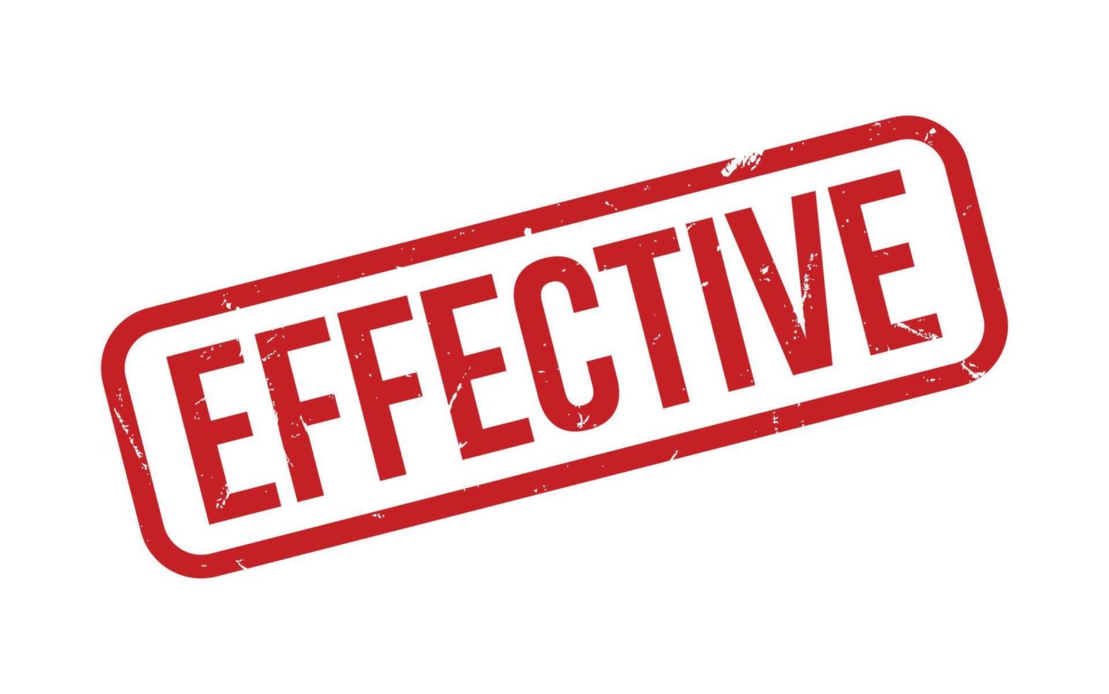 Effective Rubber Stamp Seal Vector 22852620 Vector Art at Vecteezy