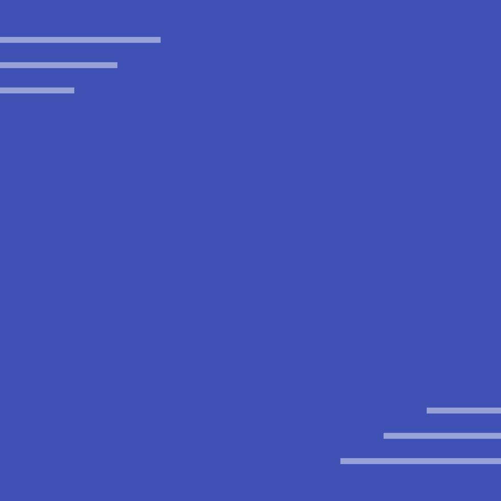 Measuring Scale Vector Icon
