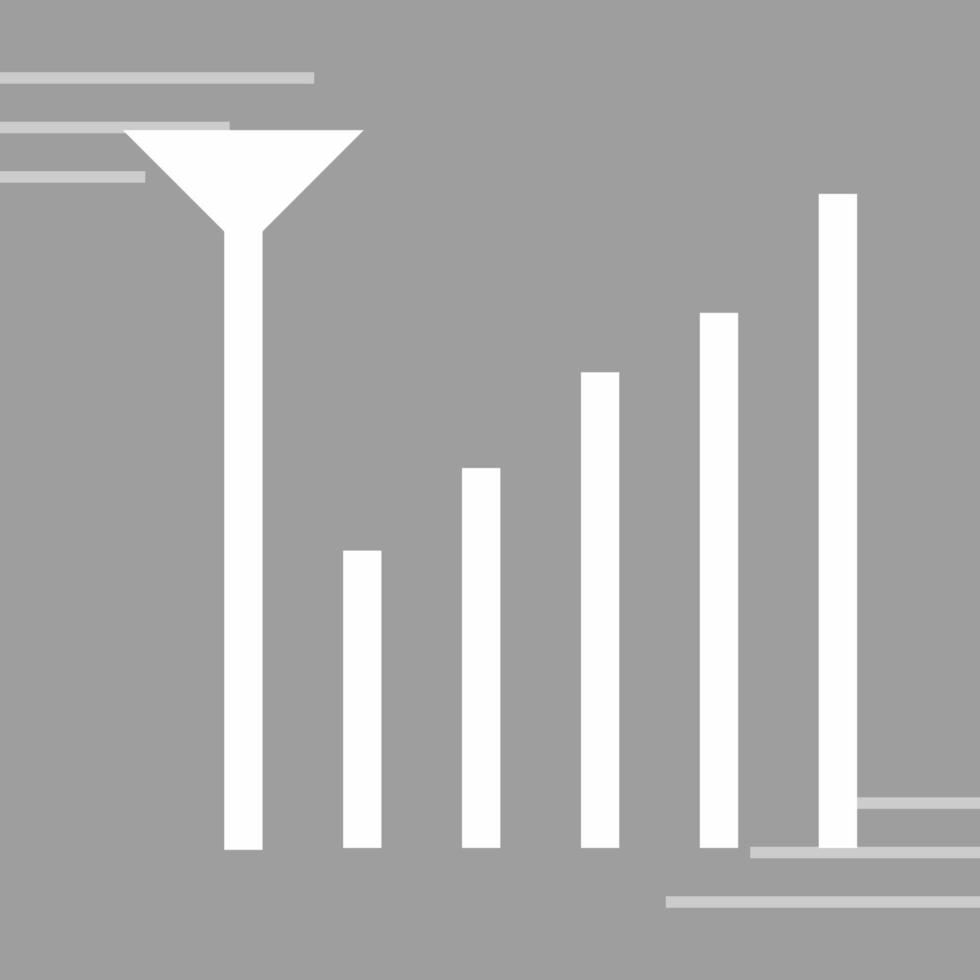 Signals Vector Icon