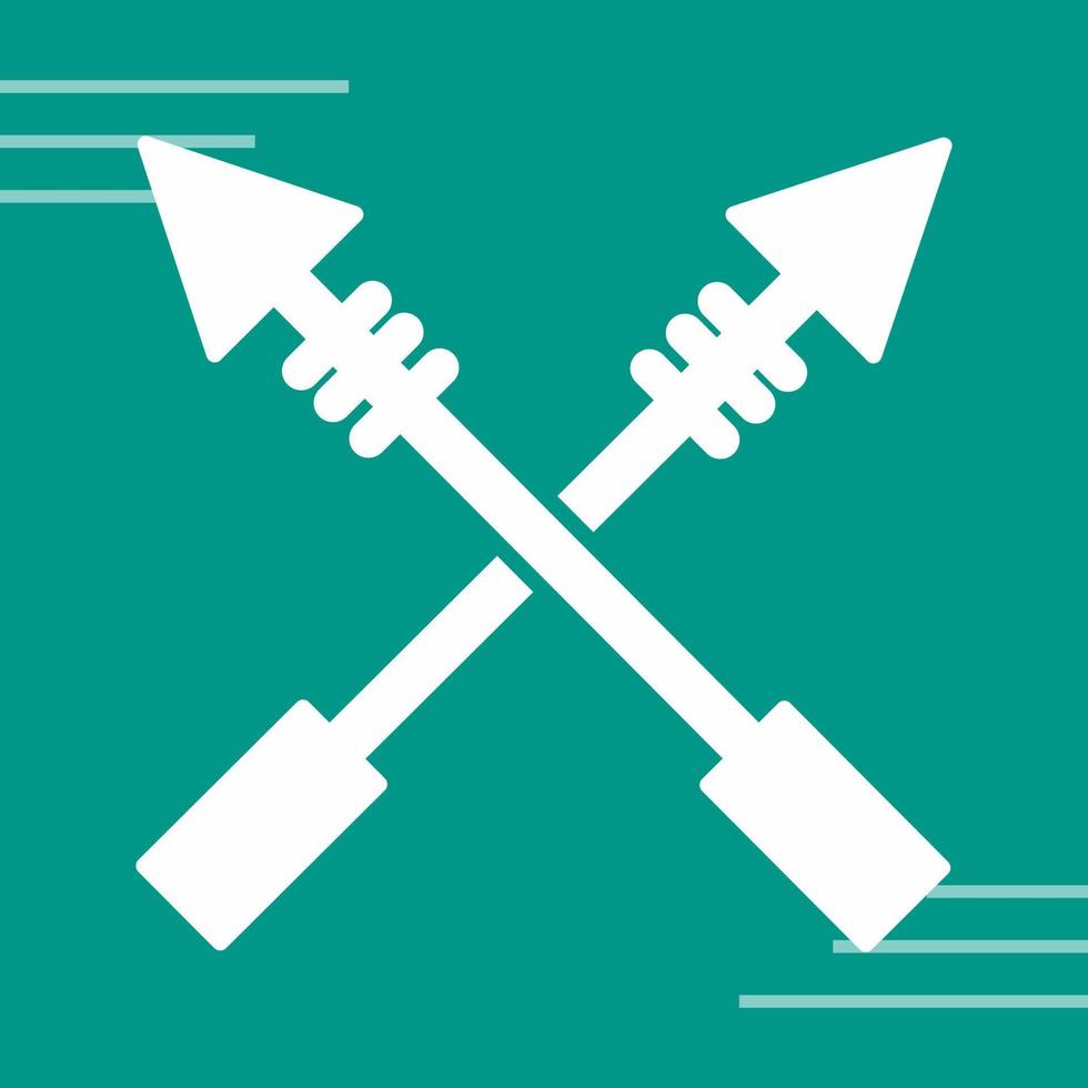 Arrows Vector Icon