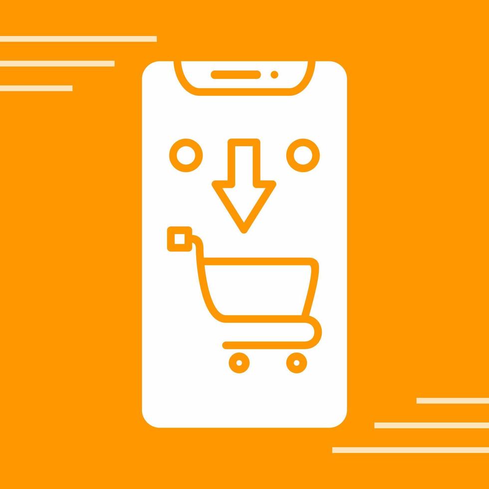 Web Shop Vector Icon