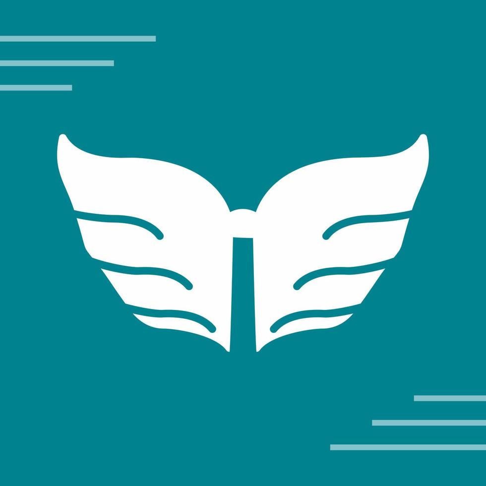 Wind Vector Icon