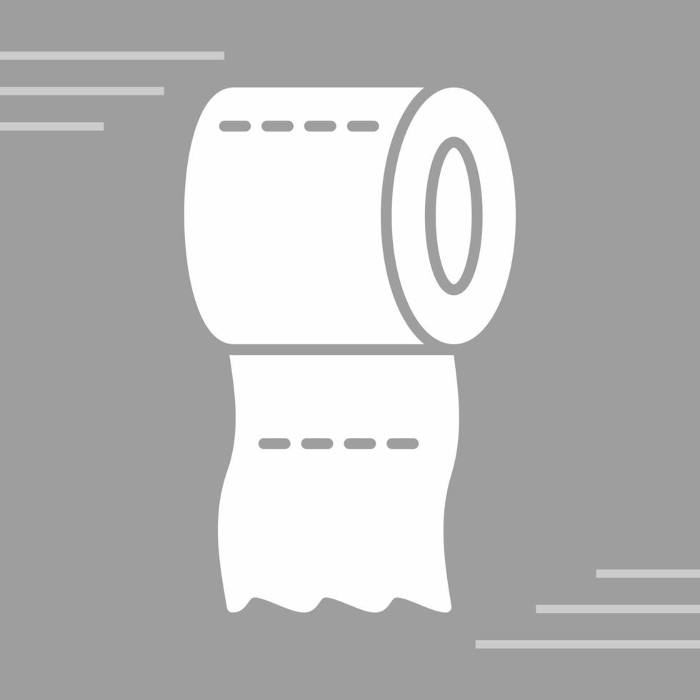 Toilets Vector Icon