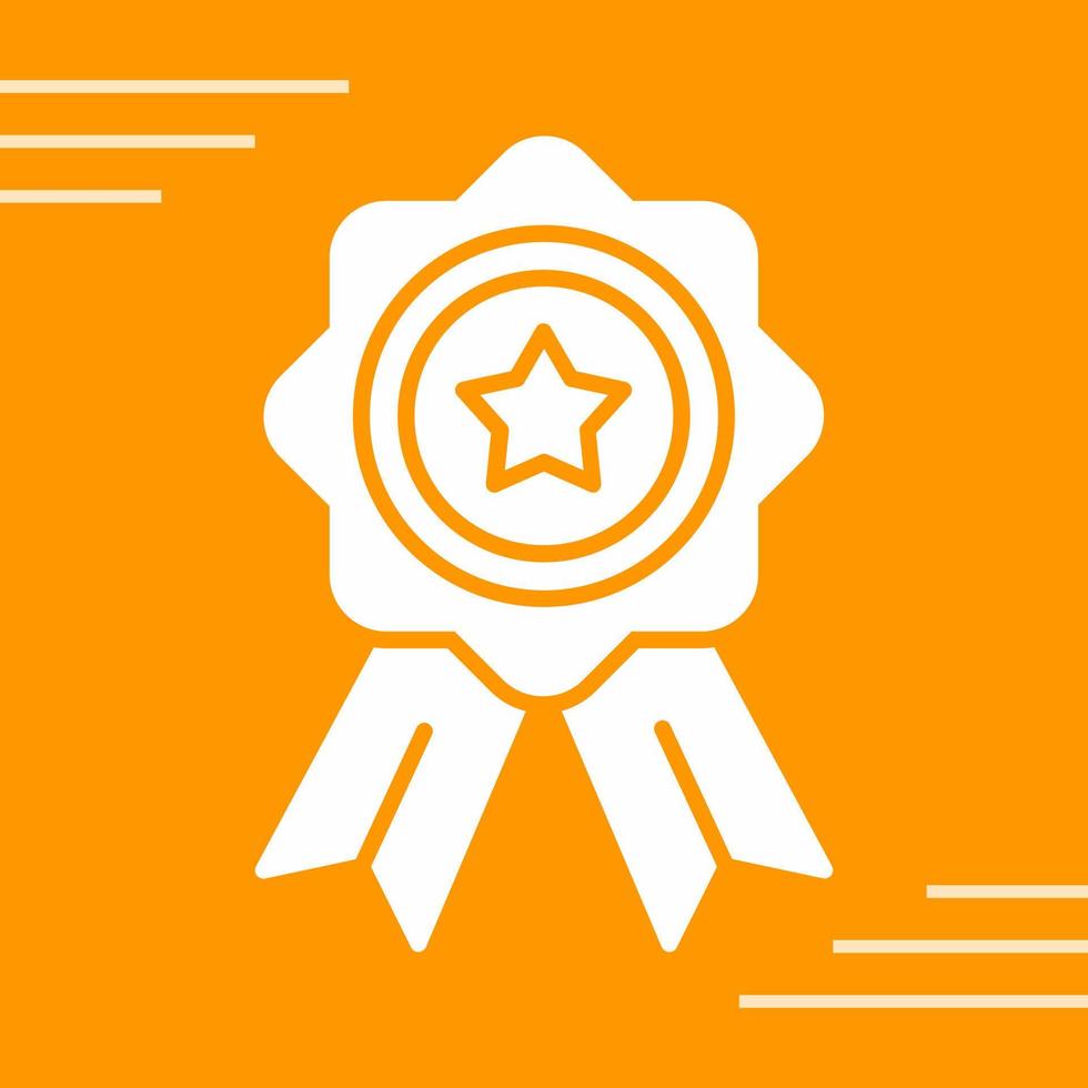 Quality Vector Icon