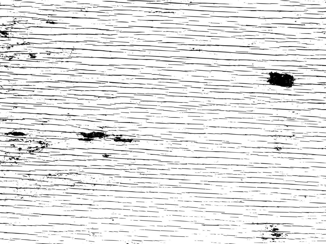 Rustic grunge vector texture with grain and stains. Abstract noise background. Weathered surface.