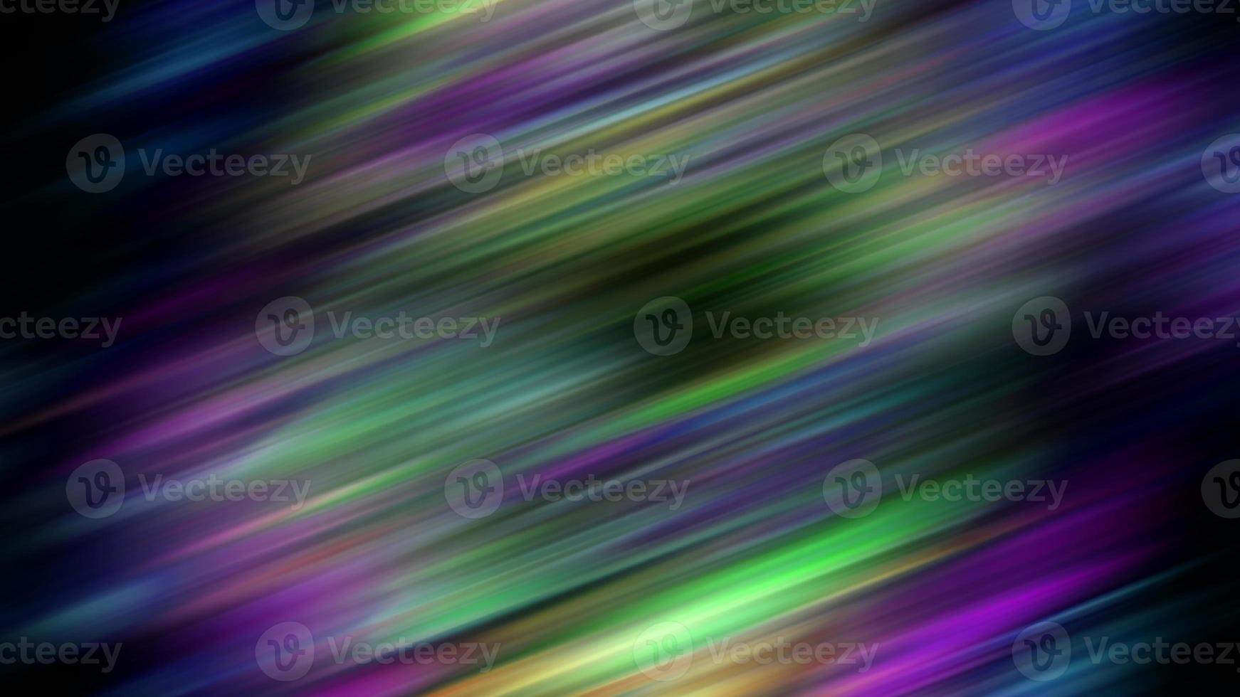 Abstract holographic texture background, Multicolor gradient texture design photo