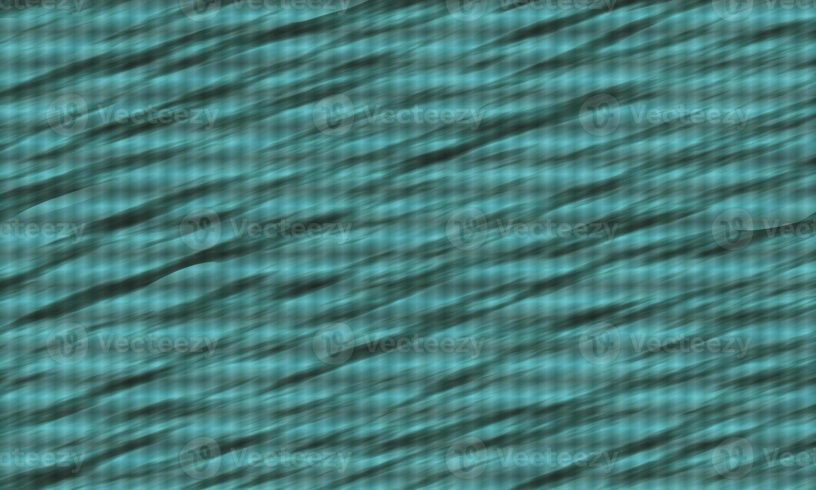 Abstract holographic texture background, Multicolor gradient texture design photo