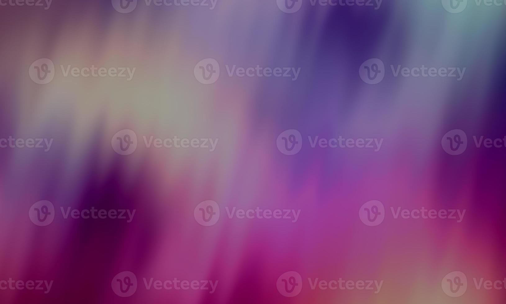Abstract holographic texture background, Multicolor gradient texture design photo
