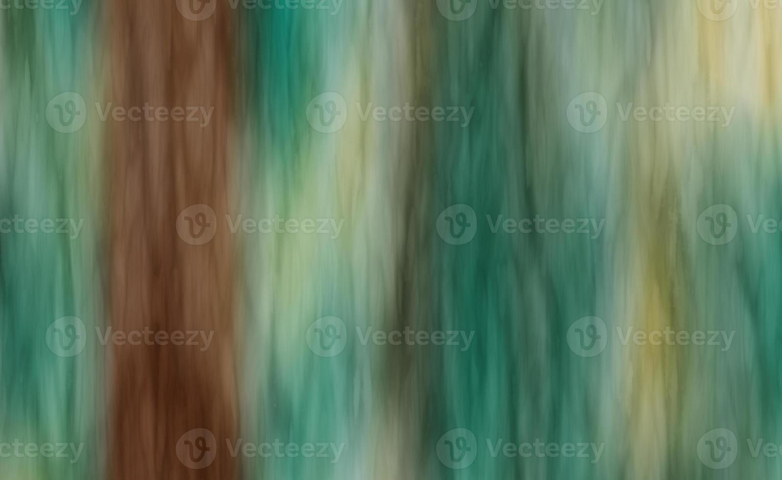 Abstract holographic texture background, Multicolor gradient texture design photo