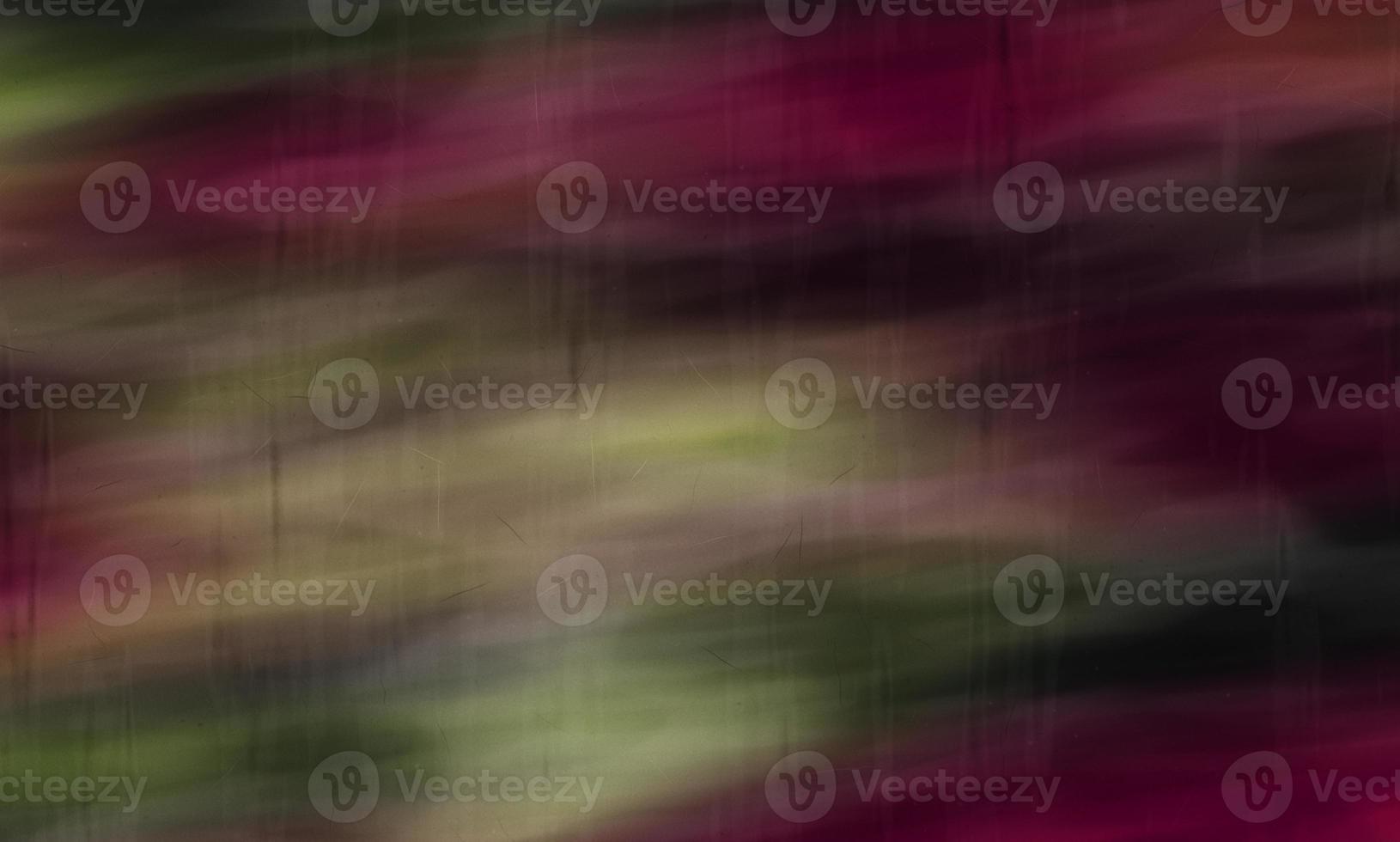 Digital painted abstract design, colorful grunge texture, abstract art design, colorful geometric design photo