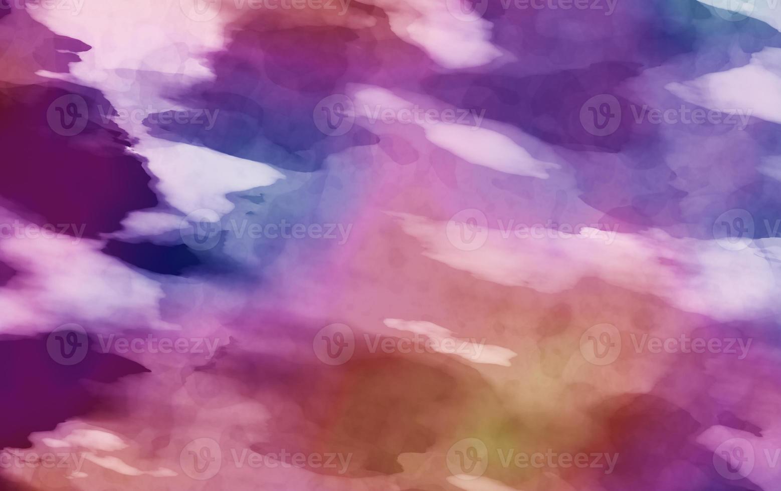Abstract modern painting. Digital modern background. Colorful texture. Digital background illustration. Textured background. photo