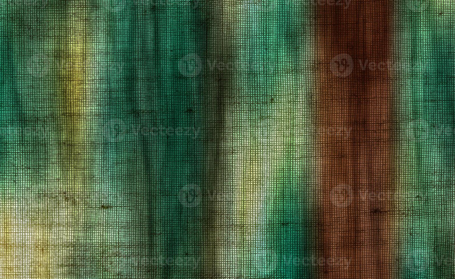 Abstract modern painting. Digital modern background. Colorful texture. Digital background illustration. Textured background. photo