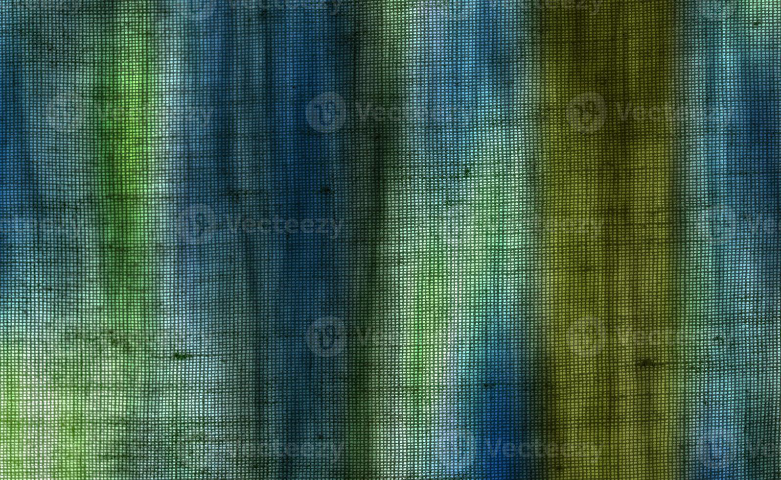 Abstract modern painting. Digital modern background. Colorful texture. Digital background illustration. Textured background. photo
