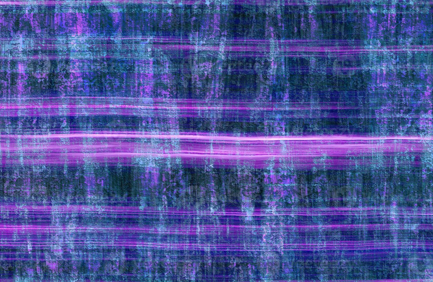Digital painted abstract design, colorful grunge texture, abstract art design, colorful geometric design, abstract gradient texture photo