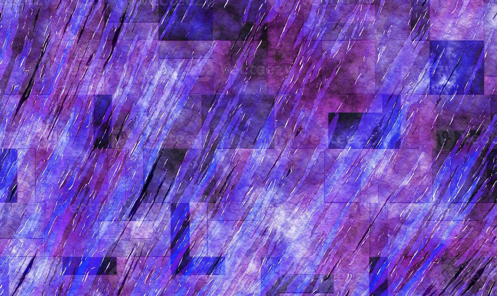 Digital painted abstract design, colorful grunge texture, abstract art design, colorful geometric design, abstract gradient texture photo
