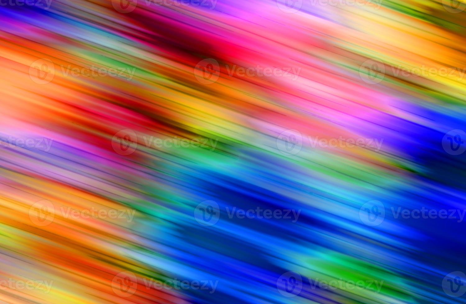 Digital painted abstract design, colorful grunge texture, abstract art design, colorful geometric design, abstract gradient texture photo