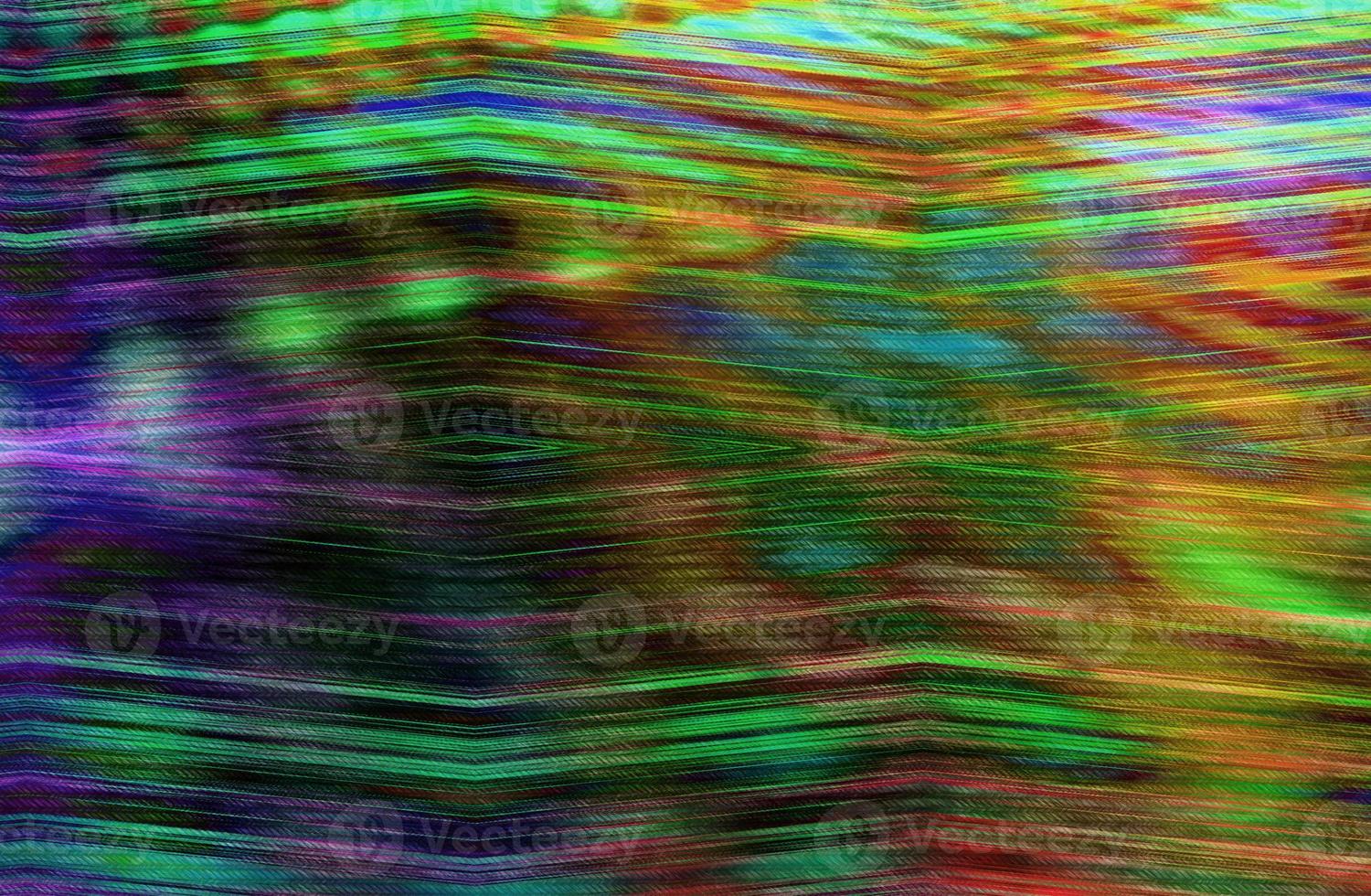 Digital painted abstract design, colorful grunge texture, abstract art design, colorful geometric design, abstract gradient texture photo