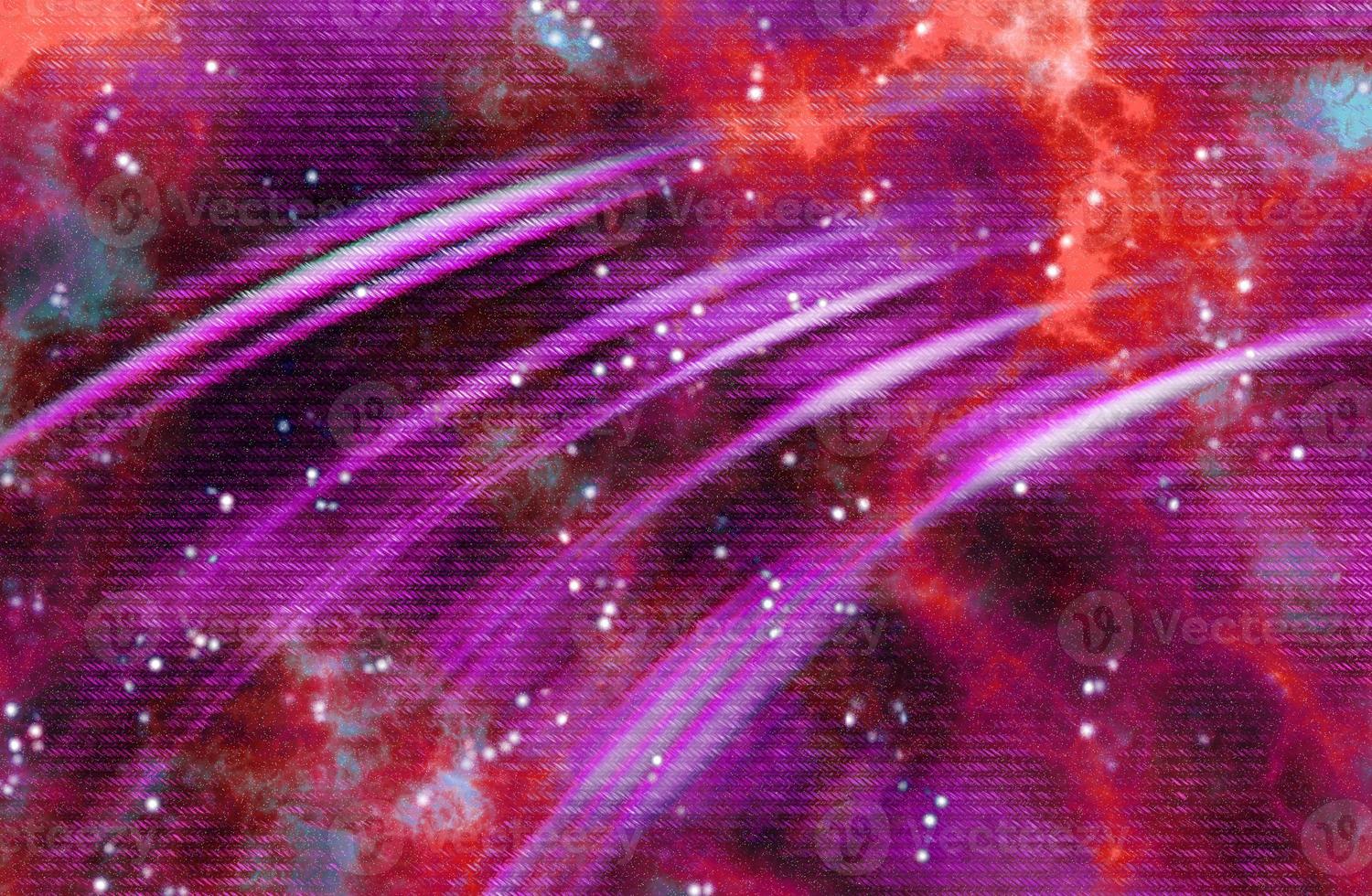 Digital painted abstract design, colorful grunge texture, abstract art design, colorful geometric design, abstract gradient texture photo