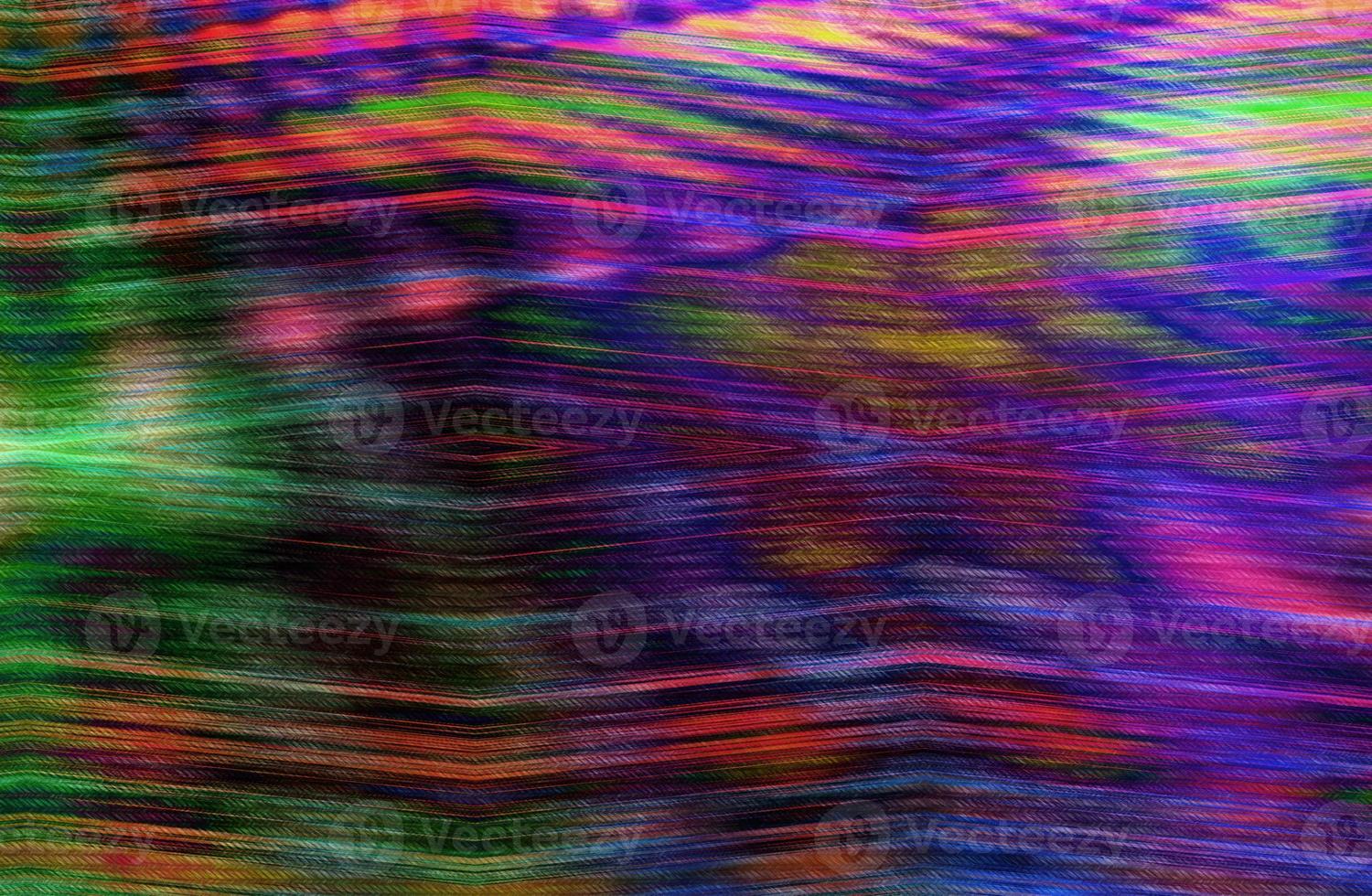 Digital painted abstract design, colorful grunge texture, abstract art design, colorful geometric design, abstract gradient texture photo