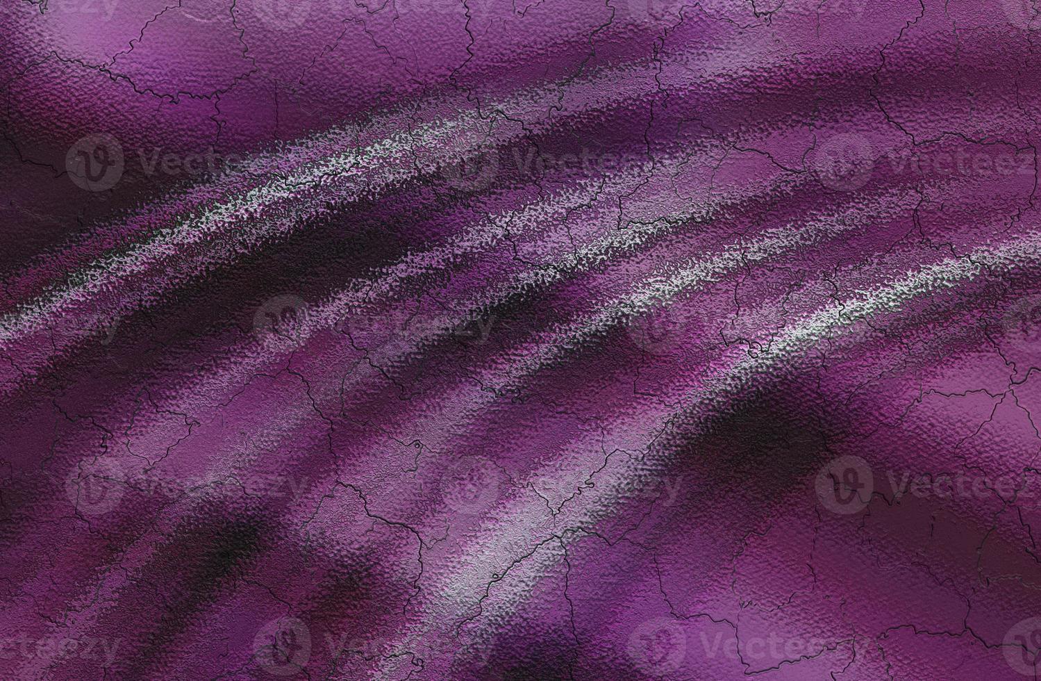 Digital painted abstract design, colorful grunge texture, abstract art design, colorful geometric design, abstract gradient texture photo