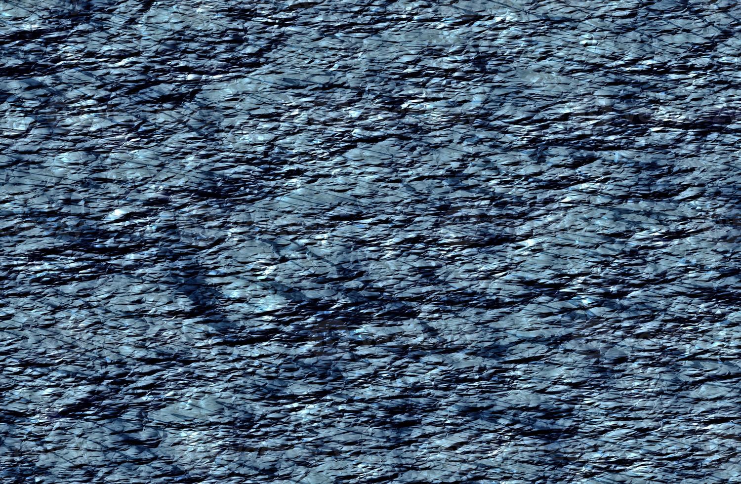 Digital painted abstract design, colorful grunge texture, abstract art design, colorful geometric design, abstract gradient texture photo