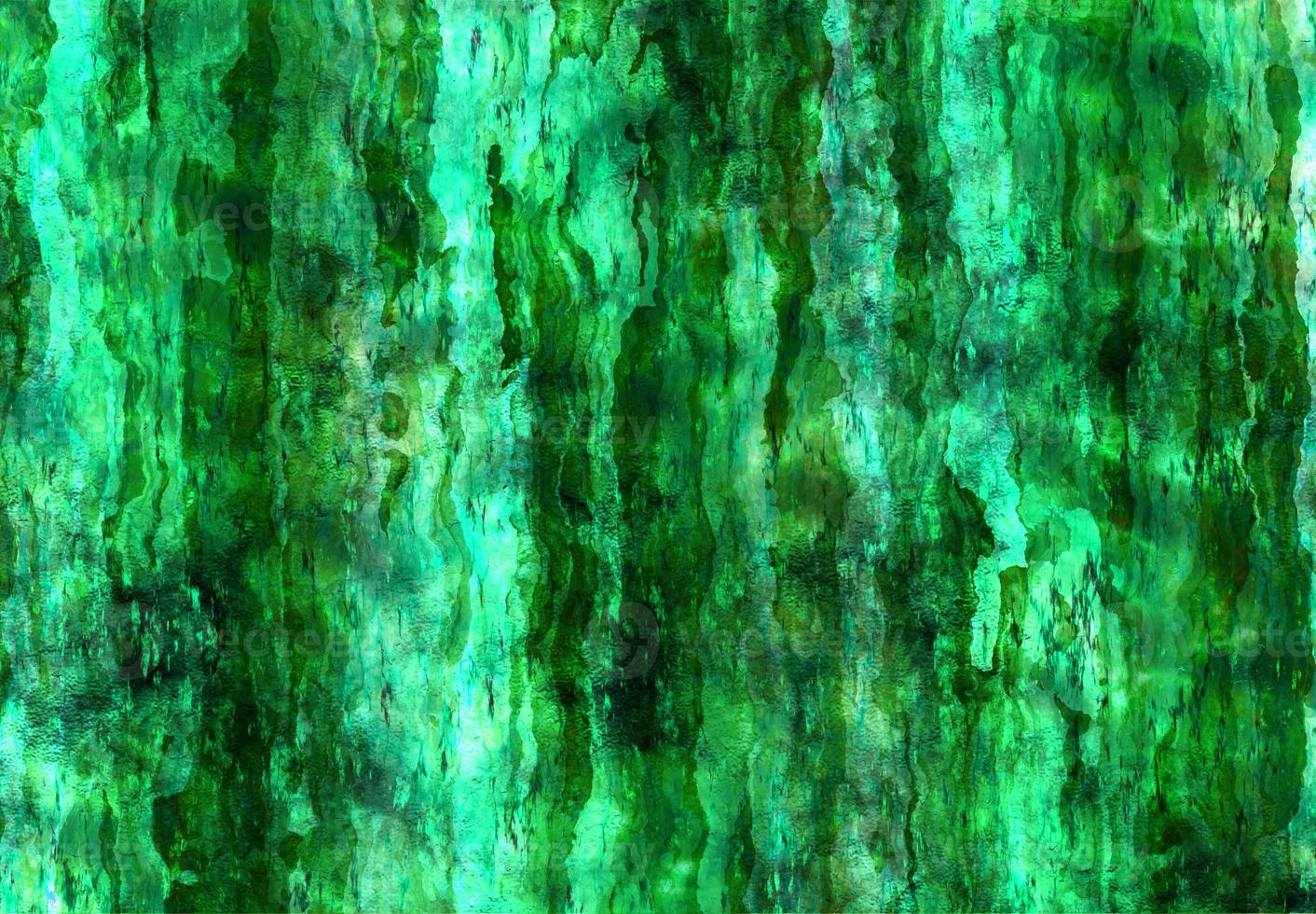 Digital painted abstract design, colorful grunge texture, abstract art design, colorful geometric design, abstract gradient texture photo