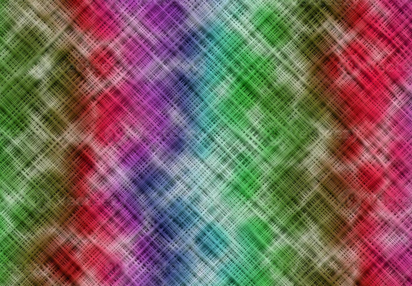 Digital painted abstract design, colorful grunge texture, abstract art design, colorful geometric design, abstract gradient texture photo