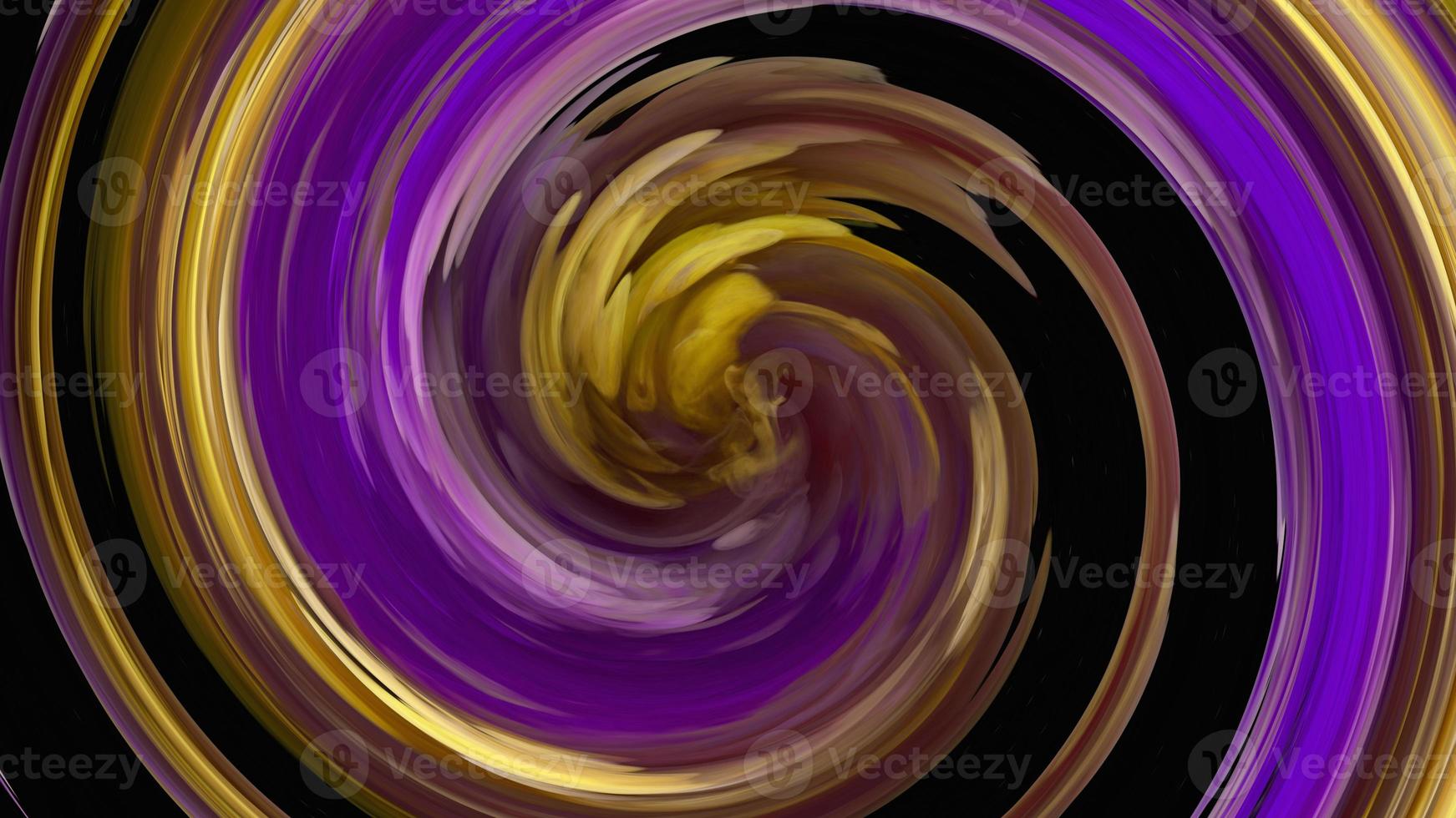 Abstract modern painting. Digital modern background. colorful texture. Digital background illustration. Textured background, Holographic texture photo