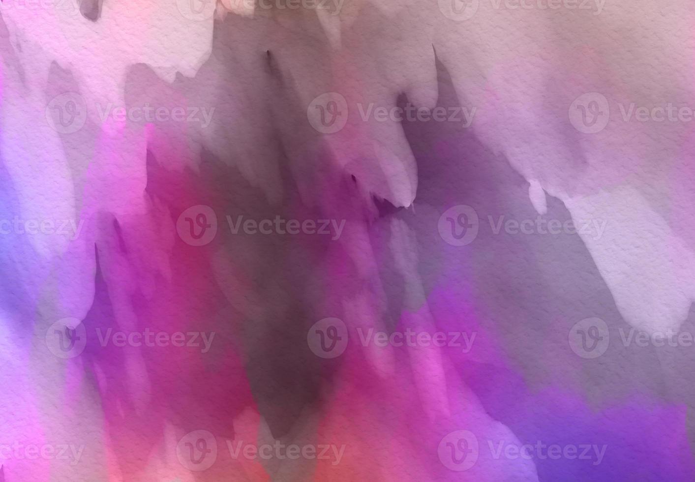 Abstract modern painting. Digital modern background. colorful texture. Digital background illustration. Textured background, Holographic texture photo