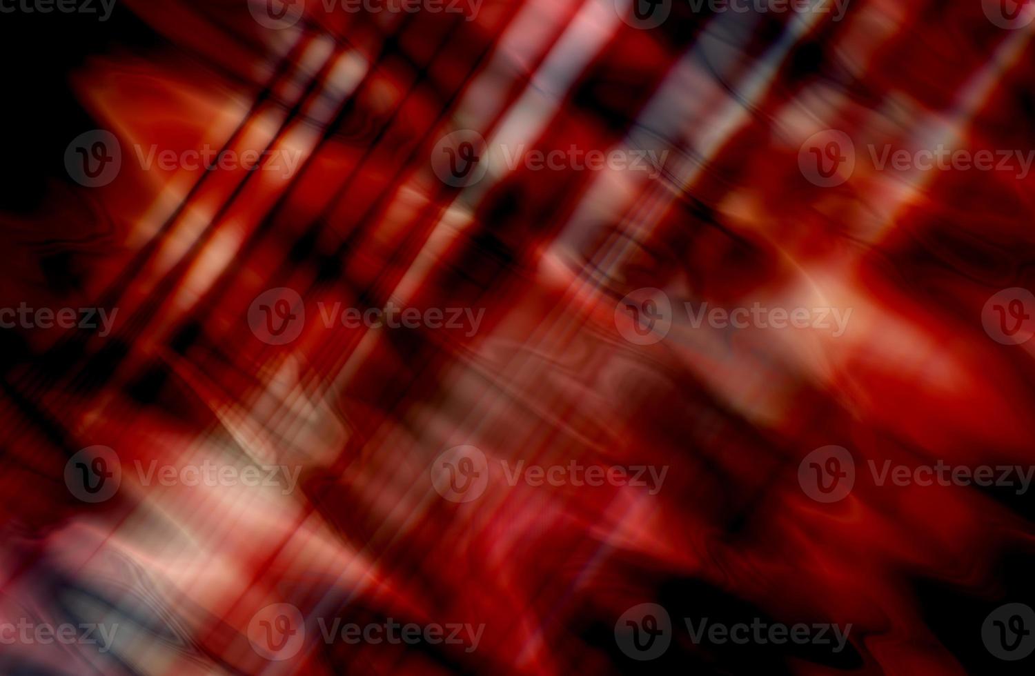 Abstract modern painting. Digital modern background. colorful texture. Digital background illustration. Textured background, Holographic texture photo