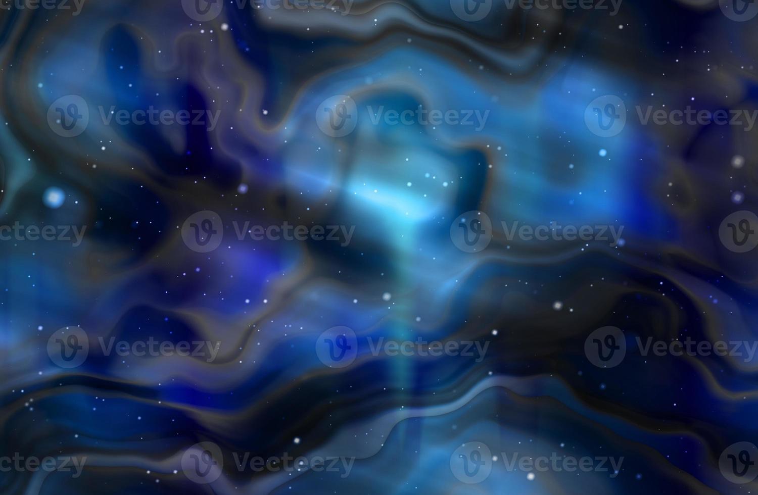Abstract modern painting. Digital modern background. colorful texture. Digital background illustration. Textured background photo