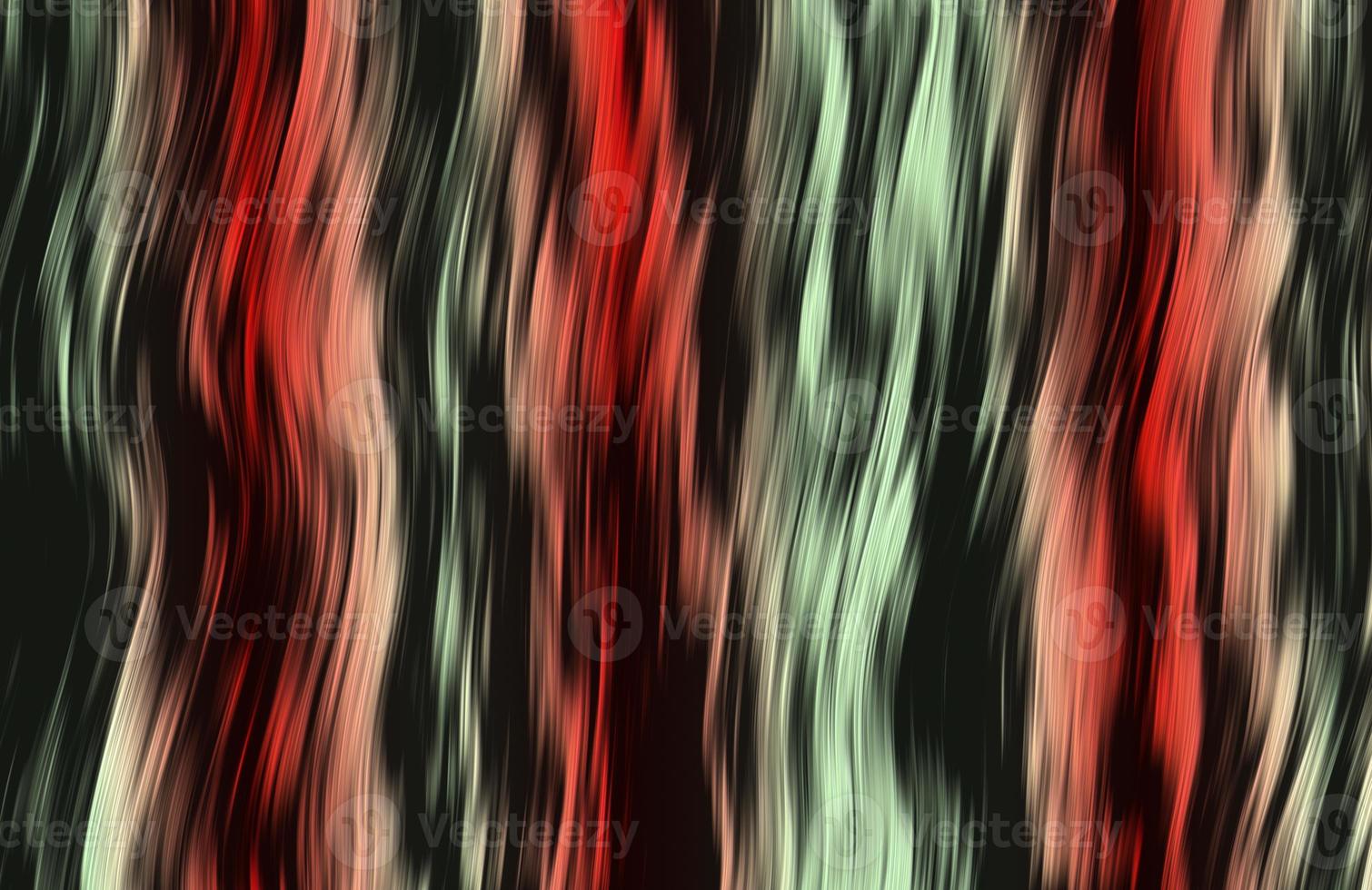 Abstract modern painting. Digital modern background. colorful texture. Digital background illustration. Textured background photo
