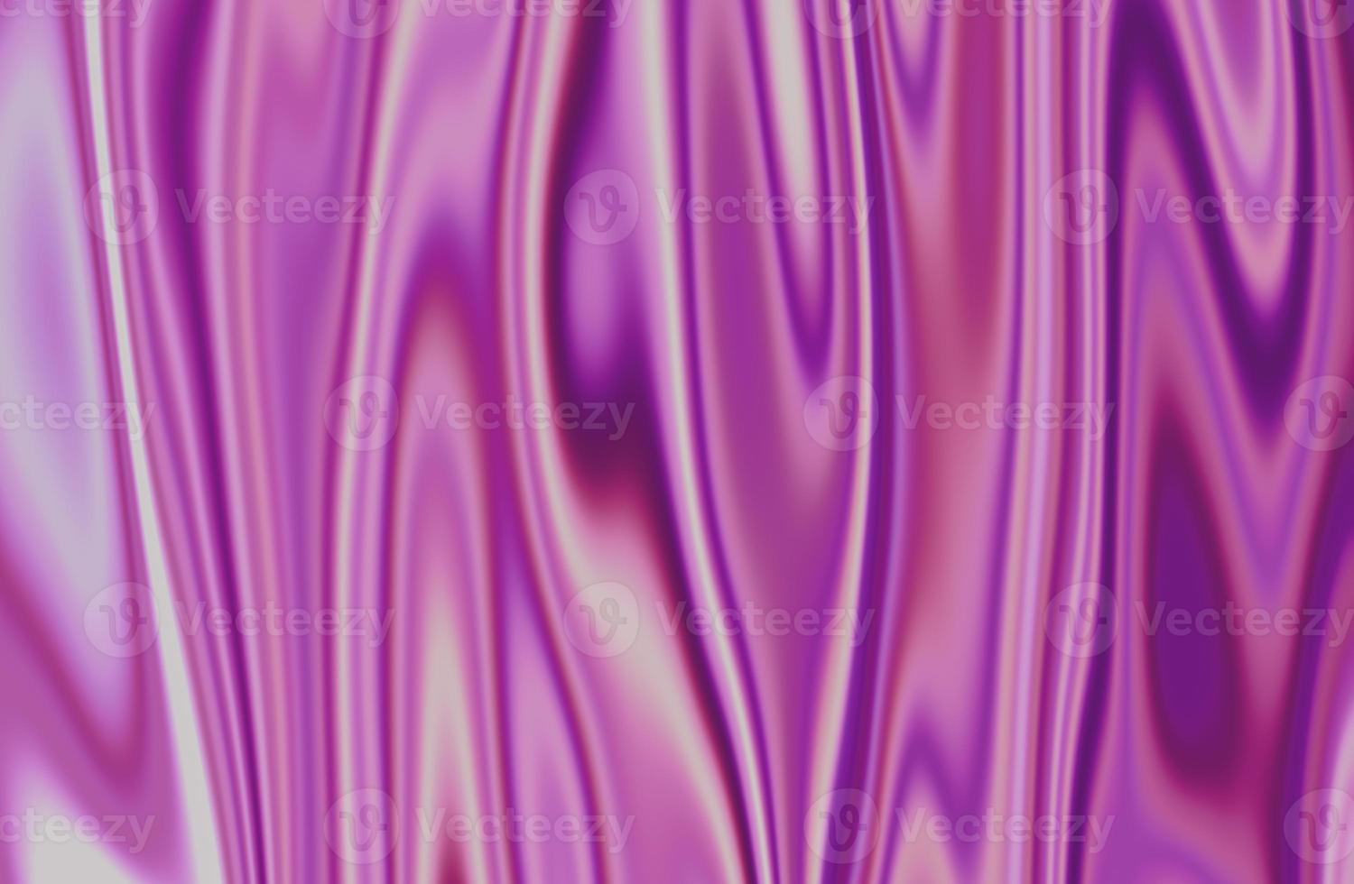 Abstract modern painting. Digital modern background. colorful texture. Digital background illustration. Textured background photo