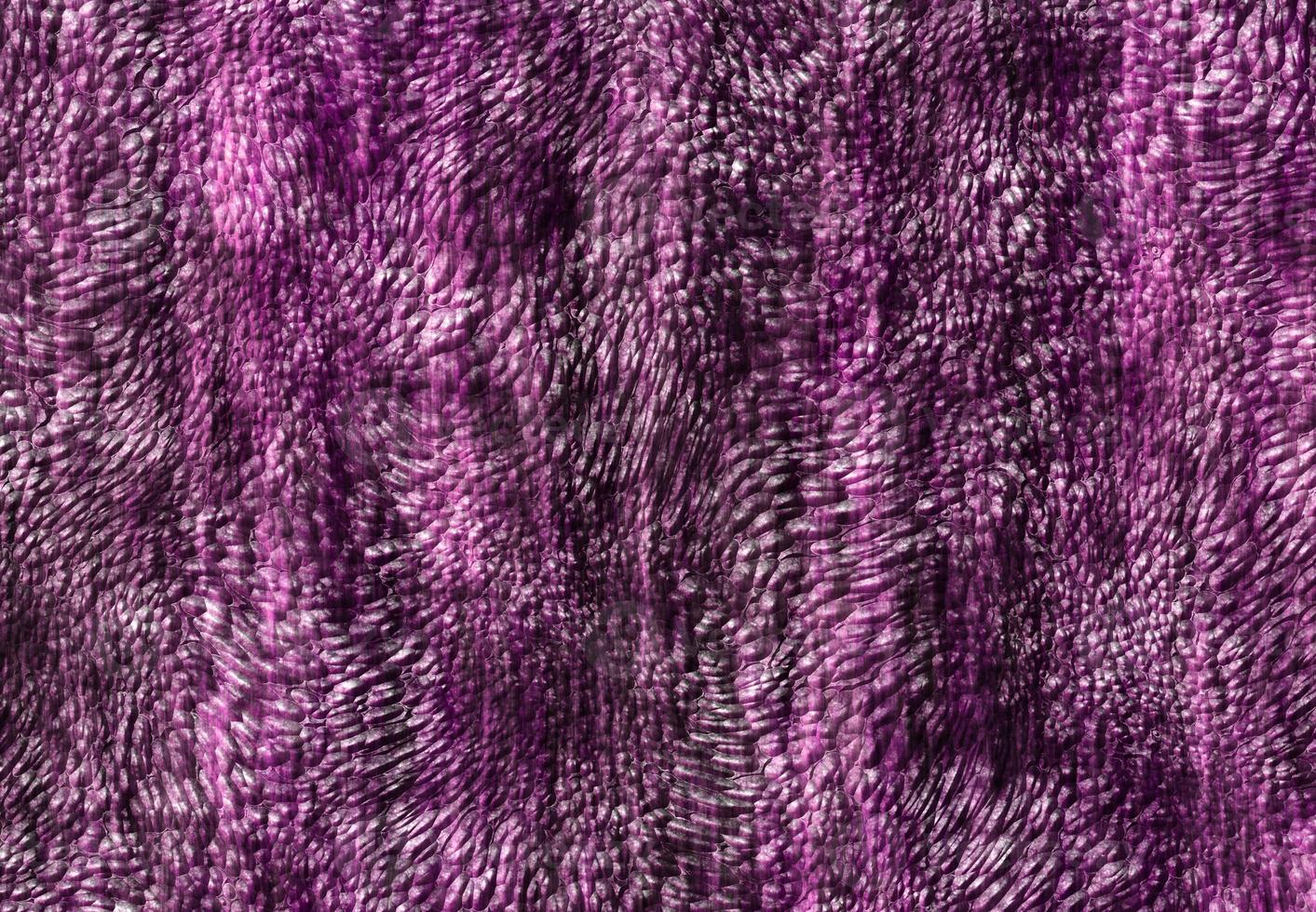 Abstract modern painting. Digital modern background. colorful texture. Digital background illustration. Textured background photo