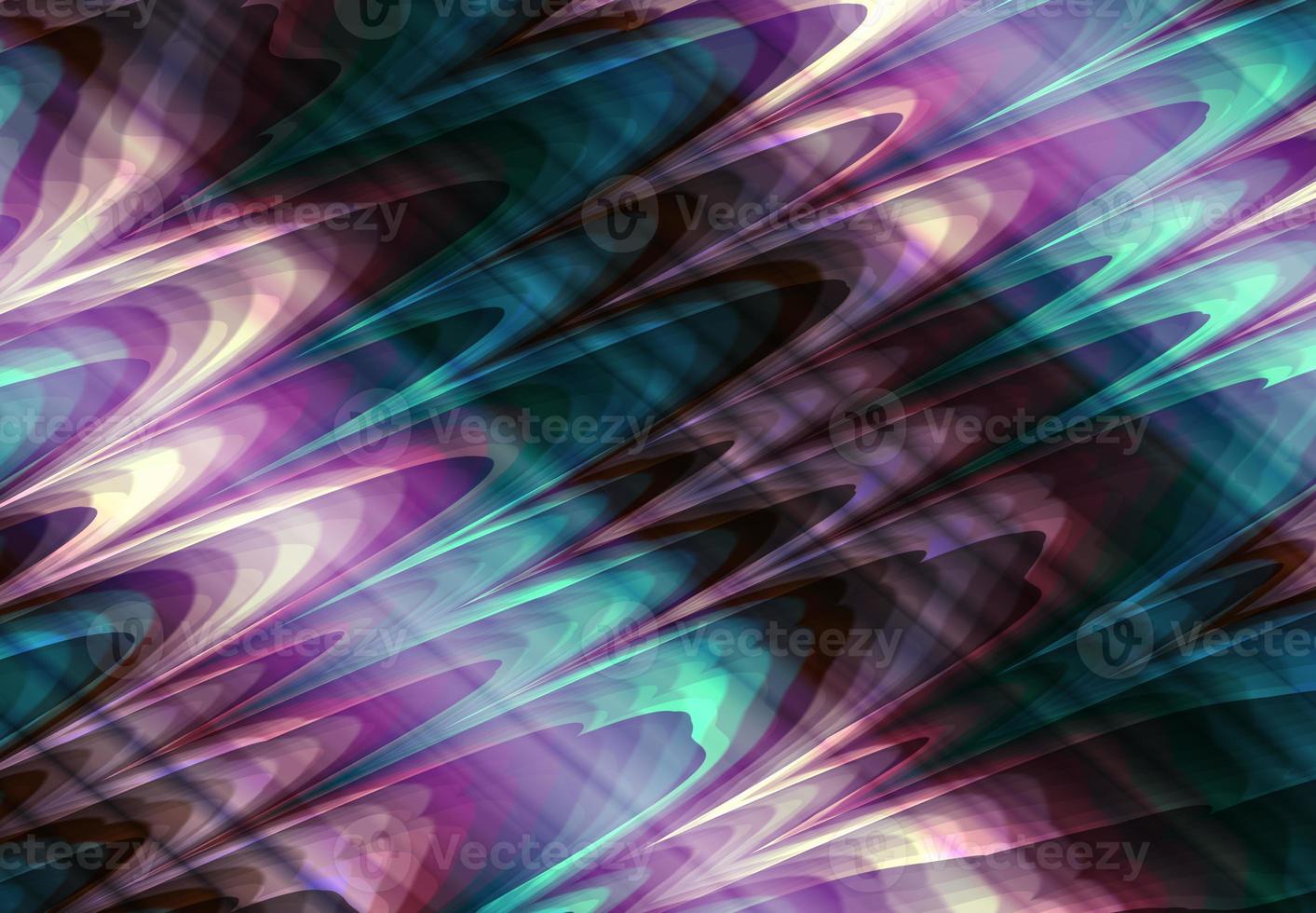 Abstract texture background,Multicolor abstract geometric design, Abstract gradient texture photo