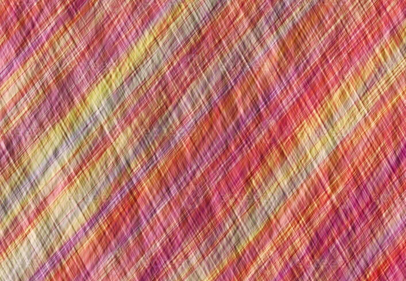 Abstract texture background,Multicolor abstract geometric design, Abstract gradient texture photo