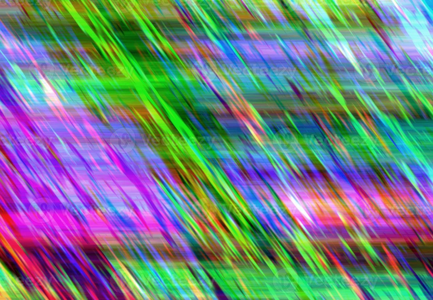 Abstract texture background,Multicolor abstract geometric design, Abstract gradient texture photo