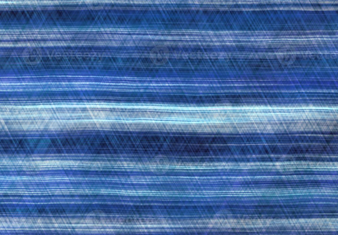 Abstract texture background,Multicolor abstract geometric design, Abstract gradient texture photo