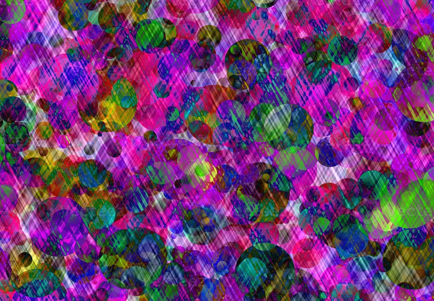 Abstract texture background,Multicolor abstract geometric design, Abstract gradient texture photo