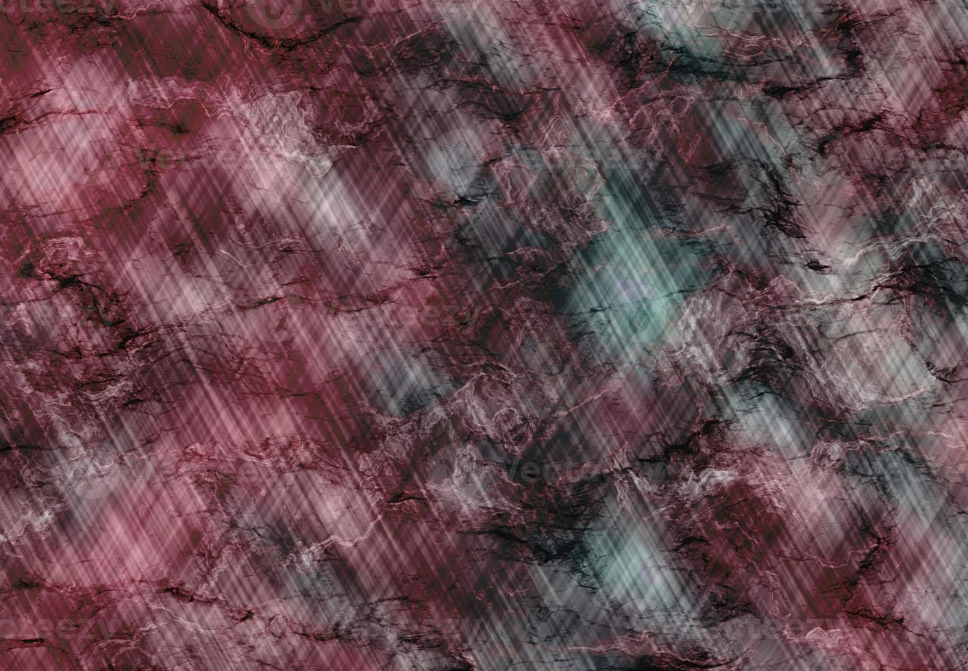 Abstract texture background,Multicolor abstract geometric design, Abstract gradient texture photo