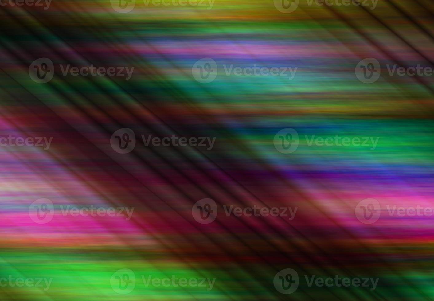 Abstract texture background,Multicolor abstract geometric design, Abstract gradient texture photo